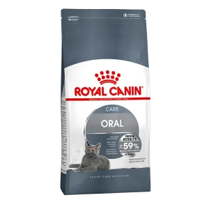 Royal Canin Oral Care 1.5 kg