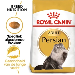 Royal Canin Persian Adult