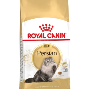 Royal Canin Persian Adult - Kattenvoer - 2 Kilogram - Gevogelte