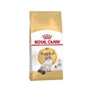 Royal Canin Ragdoll Adult