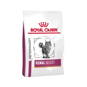 Royal Canin Renal Select
