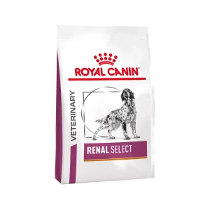 Royal Canin Renal Select Hond