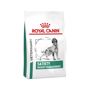 Royal Canin Satiety