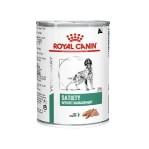 Royal Canin Satiety