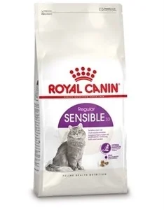 Royal Canin Sensible 2kg