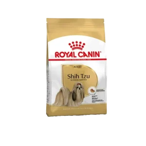 Royal Canin Shih Tzu Adult 1.5 kg