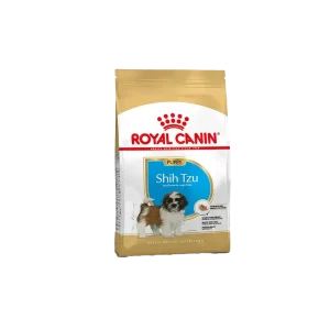 Royal Canin Shih Tzu Puppy 1.5 kg