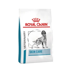Royal Canin Skin Care