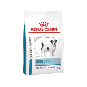 Royal Canin Skin Care Kleine Hond