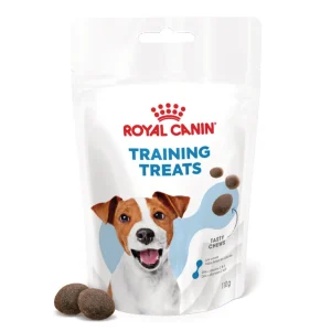 Royal Canin Training Treats hondensnack