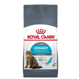 Royal Canin Urinary Care 4 kg