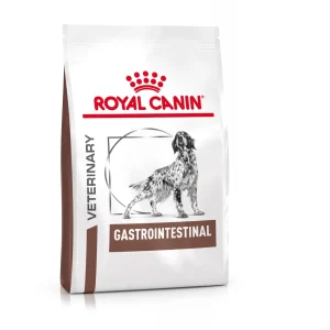 Royal Canin Veterinary Gastrointestinal hondenvoer