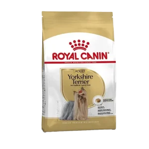 Royal Canin Yorkshire Terrier Adult 1.5 kg