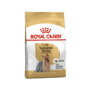 Royal Canin Yorkshire Terrier Adult