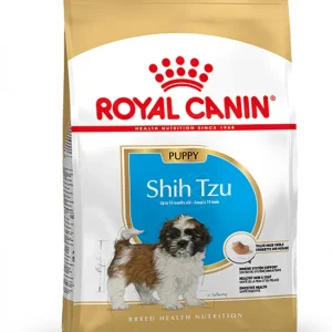 ROYAL CANIN庐 Rasvoeding - Hondenvoer - 1500 Gram - gevogelte