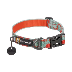 Ruffwear Crag Collar