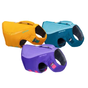 Ruffwear Float Coat