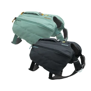 Ruffwear Front Range Day Pack