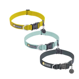 Ruffwear Hi & Light Collar