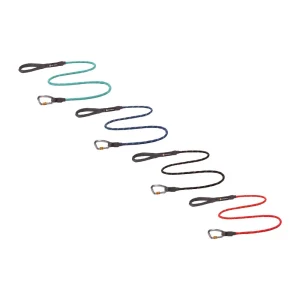 Ruffwear Knot-a-Leash Hondenlijn