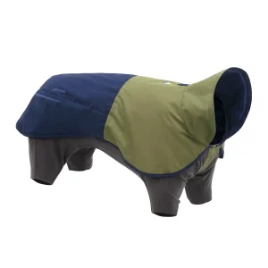 Ruffwear Sun Shower Rain Suit