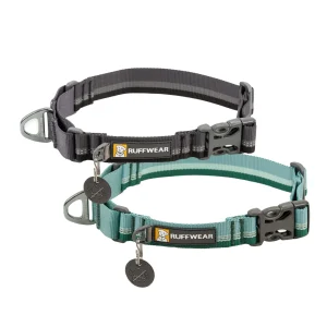 Ruffwear Web Reaction Halsband