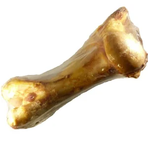 Runderbot XXL ± 1,5 kg