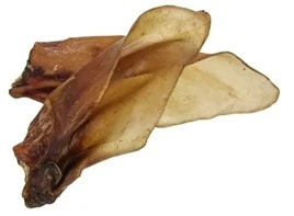 Runderoren