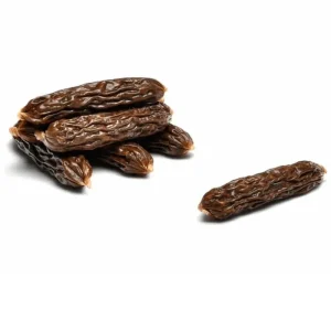 Runderworstjes 300 gram