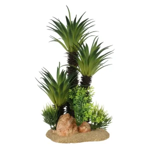 Sagopalm L – 22x11x30CM