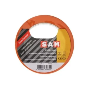 SAM - Schilderstape - 50 Meter