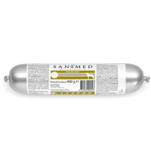 Sanimed recovery worst | bestellen