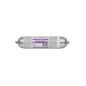 Sanimed Skin Sensitive Dog