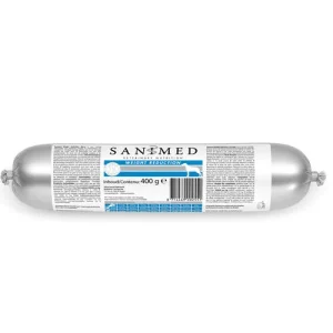 Sanimed Weight Reduction worst | bestellen | Dieetvoeding in worstvorm