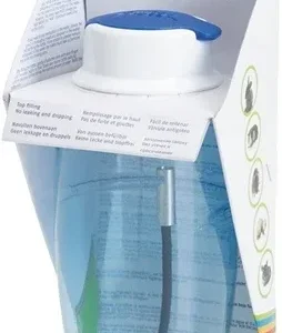 Savic Drinkfles Source - 600 ml