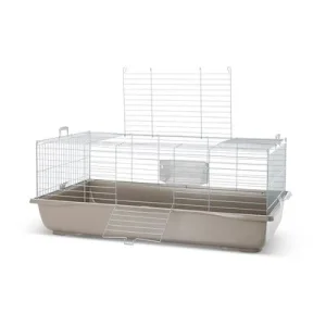 Savic Kooi voor kleine dieren Theo 120