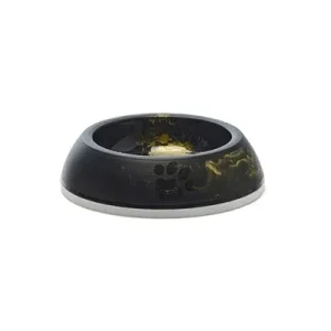Savic Voerbak Kat Delice Marble - 0,2 liter