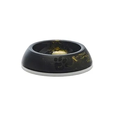 Savic Voerbak Kat Delice Marble - 0,2 liter