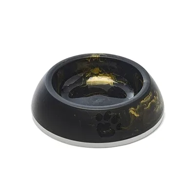 Savic Voerbak Kat Delice Marble - 0,2 liter - Image 2