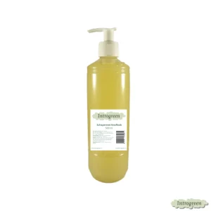 Schapenvet met Knoflook – 500 ml