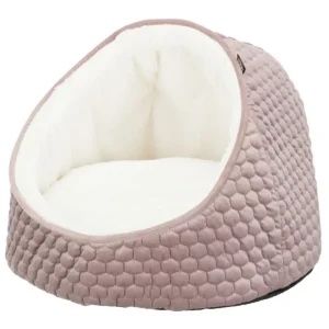 Schuilplaats – Livia Roze