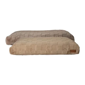 Scruffs Orthopedisch Hondenkussen