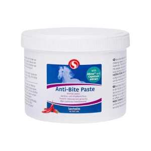 Sectolin Anti Bite Paste I Bestellen