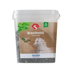 Sectolin Brandnetel