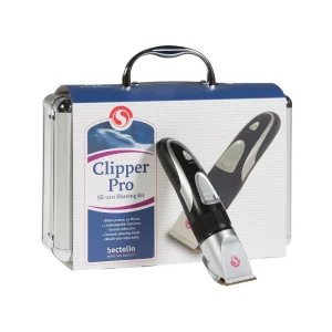 Sectolin Clipper Pro SE