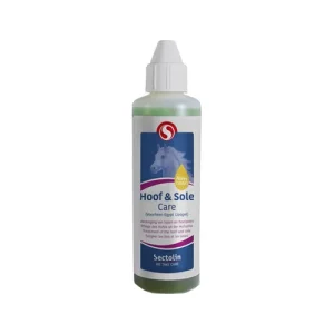 Sectolin Hoof & Sole Care
