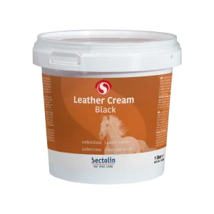 Sectolin Ledercrème | Leerverzorging