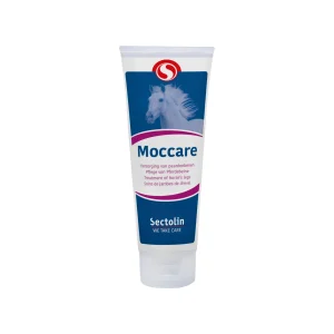 Sectolin Moccare