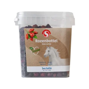 Sectolin Rozenbottel