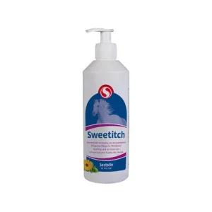 Sectolin Sweet Itch | Bestellen